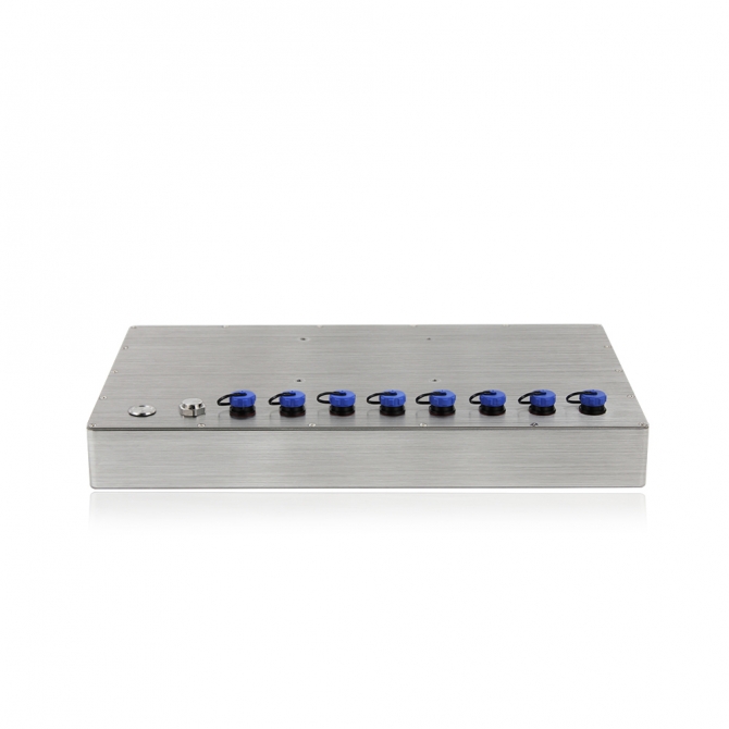 WPC-J156WDR