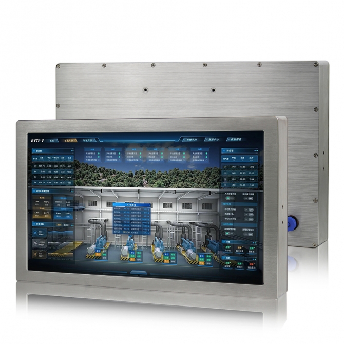 WPC-J156WDR