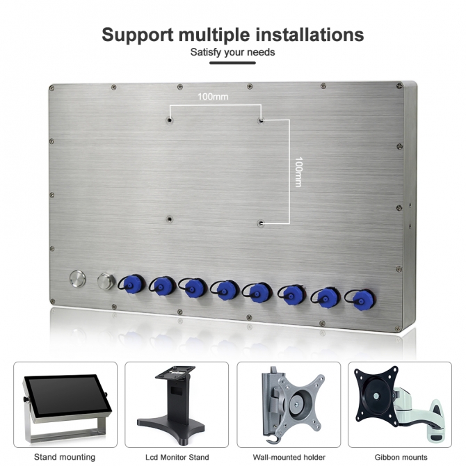 WPC-P156WDR