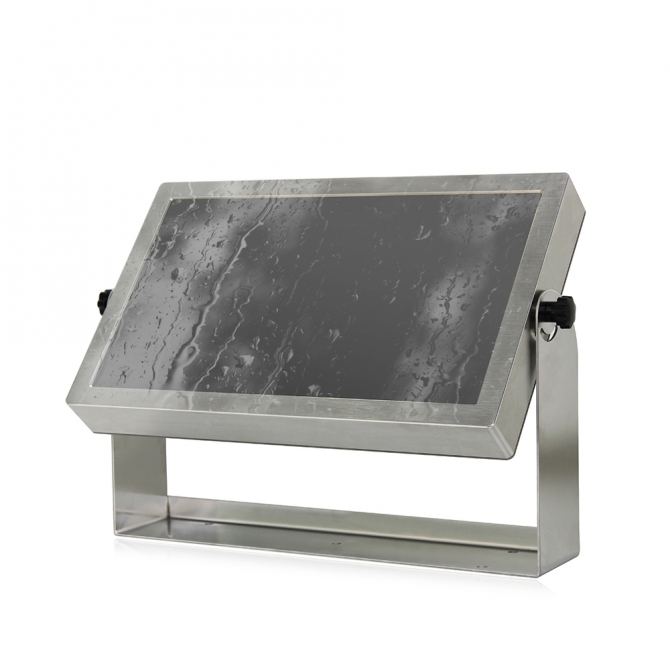 WPC-P156WDR