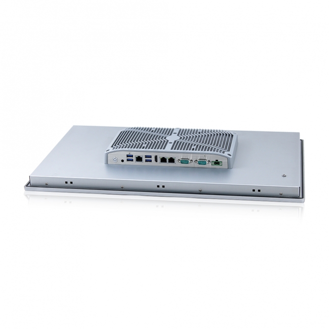 PPC-N024WAC