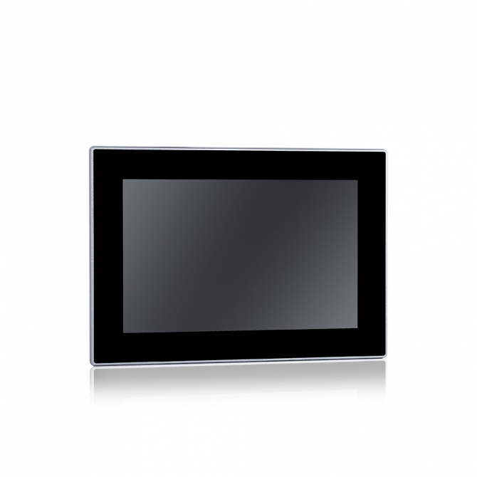 PPC-N010WAC