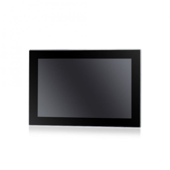 PPC-N012WAC