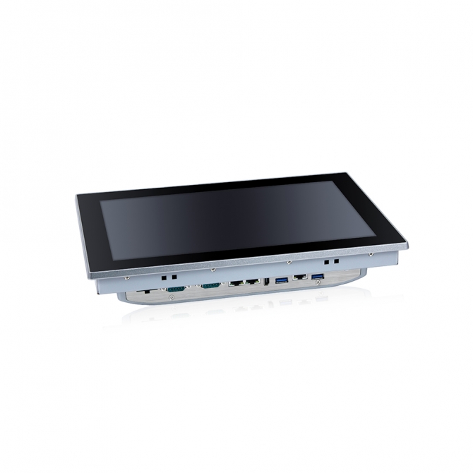 PPC-N012WAC