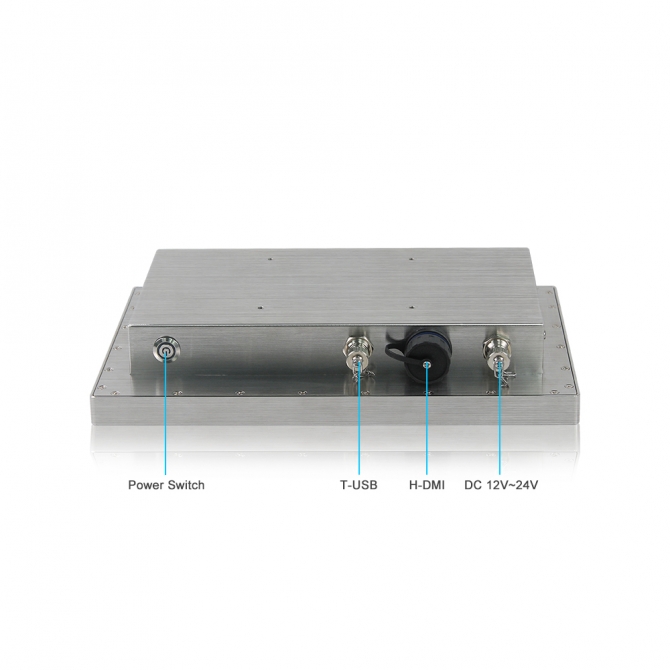 WPM-H012WCC