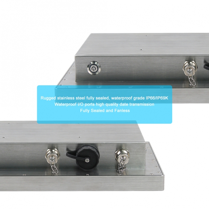 WPM-H012WCC