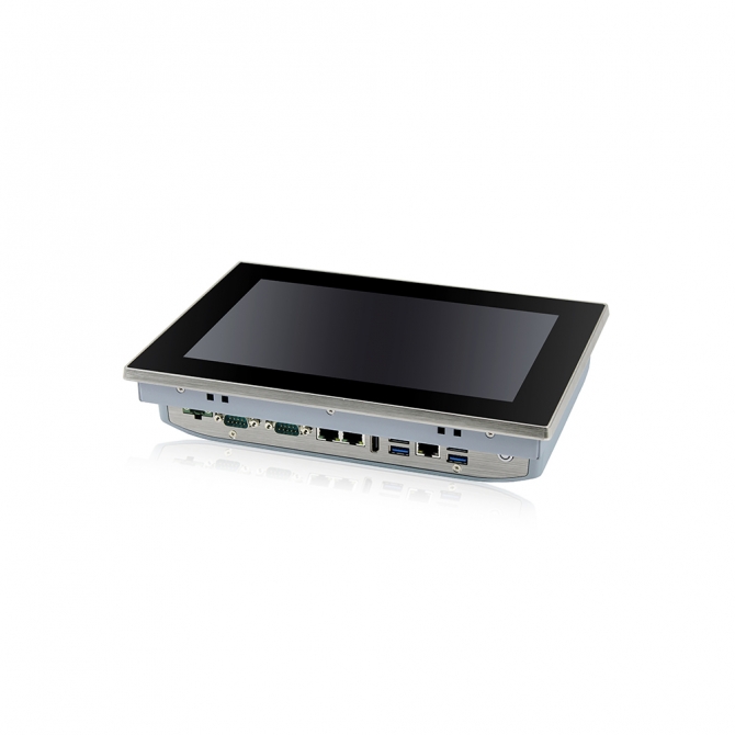 PPC-C010WCC