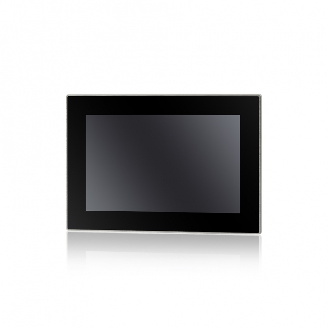 PPC-N010WCC