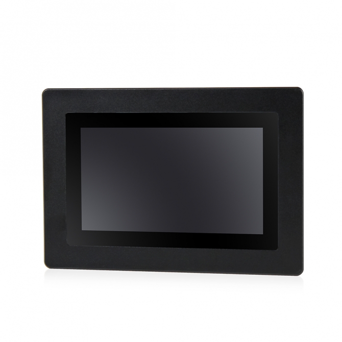 PPC-N007WAC