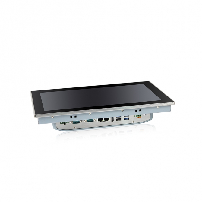 PPC-133WCC