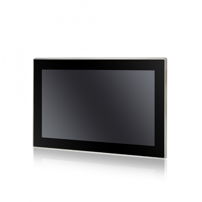 PPC-133WCC