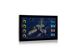 WPC-J215WDC