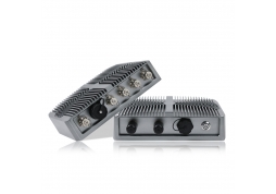 EFIC-6000NA