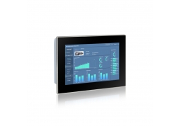 PPC-N010WCC