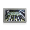 WPC-P156WBR