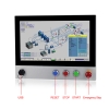 DCP-3156WAC