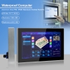 WPC-J012WAC