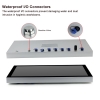 WPC-P024WAC