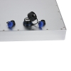 WPM-H024WAC