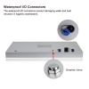 WPM-H024WAC