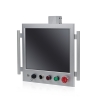 DCP-C017SAR