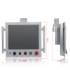 DCP-C017SAR
