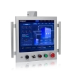 DCP-C017SAR