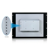 PM-H017SRC