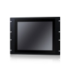 PM-H017SRC