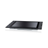 PPC-J017SRC