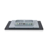 PPC-J017SRC