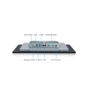 PPC-J017SRC