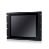 PPC-J017SRC