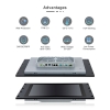 PPC-J017SRC