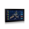 WPC-156WAC-12th