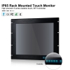 PM-H019SRR