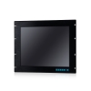 PM-H019SRR