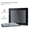 PM-H019SRR