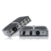 EFIC-6000NA