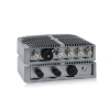 EFIC-6000NA