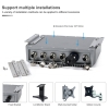 EFIC-6000NA