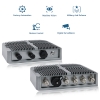 EFIC-6000NA