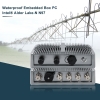 EFIC-6000NA
