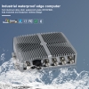EFIC-6000NA