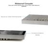 WPC-C185WDC