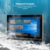 WPC-N185WDC