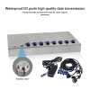 WPC-C156WDR