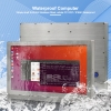 WPC-C156WDR