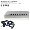 WPC-J156WDR