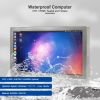 WPC-J156WDR
